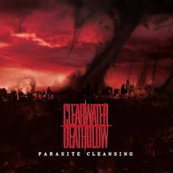 Clearwater Deathblow : Parasite Cleansing